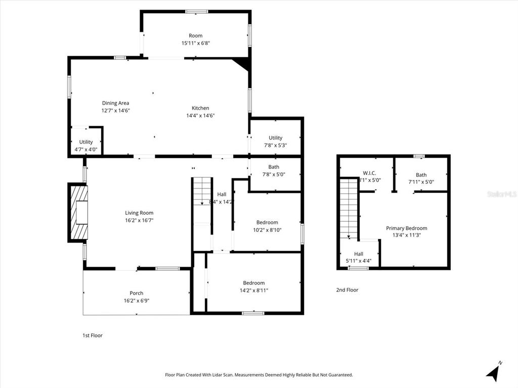 4233 Vinson Road Lakeland, FL 33810 - Photo 37 of 38 unknown