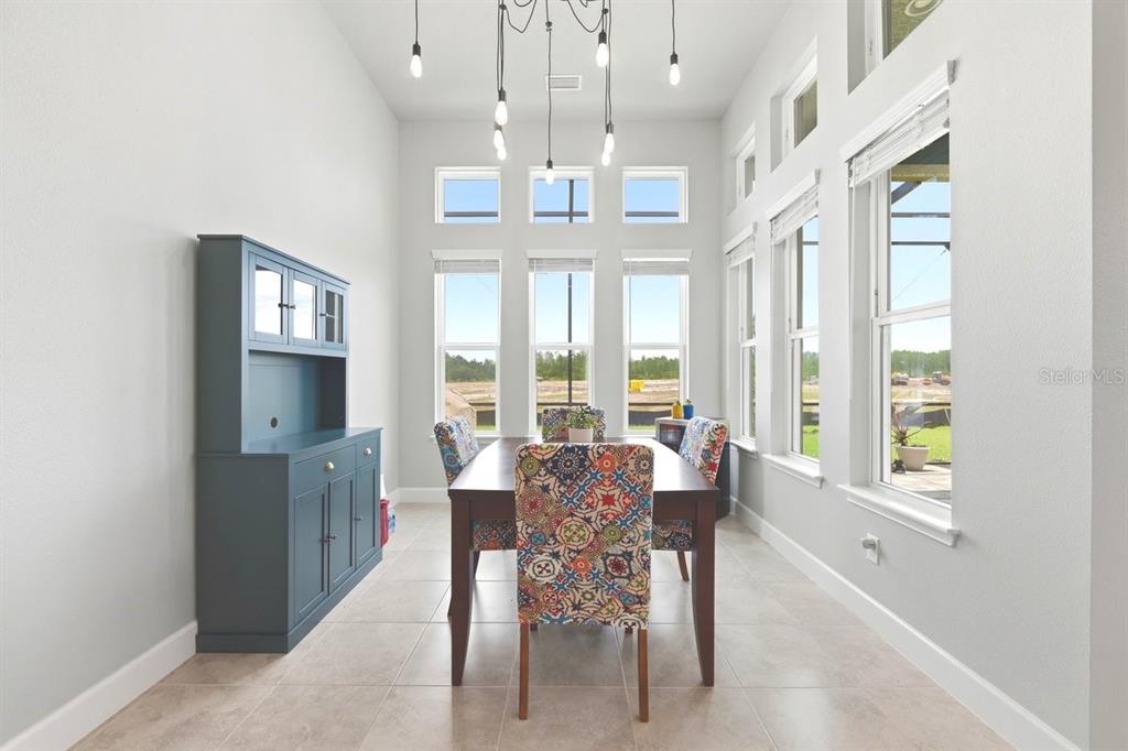 246 Azure Mist Way Daytona Beach, FL 32124 - Photo 27 of 40