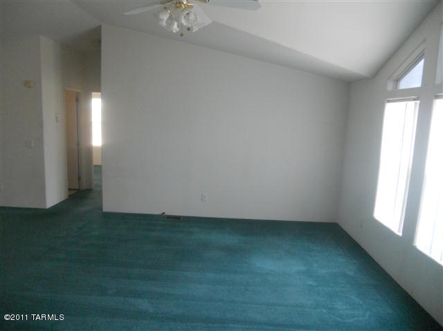 6115 East Grayhawk Ranch Road Tucson, AZ 85756 - Photo 12 of 25 Gallery Image 12