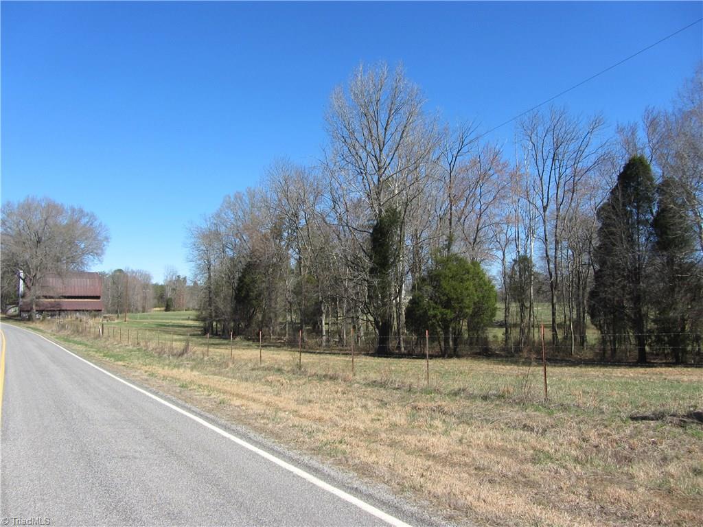 3-acres Webster Road Madison, NC 27025 - Photo 3 of 9 Gallery Image 3