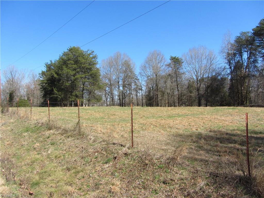 3-acres Webster Road Madison, NC 27025 - Photo 4 of 9 Gallery Image 4