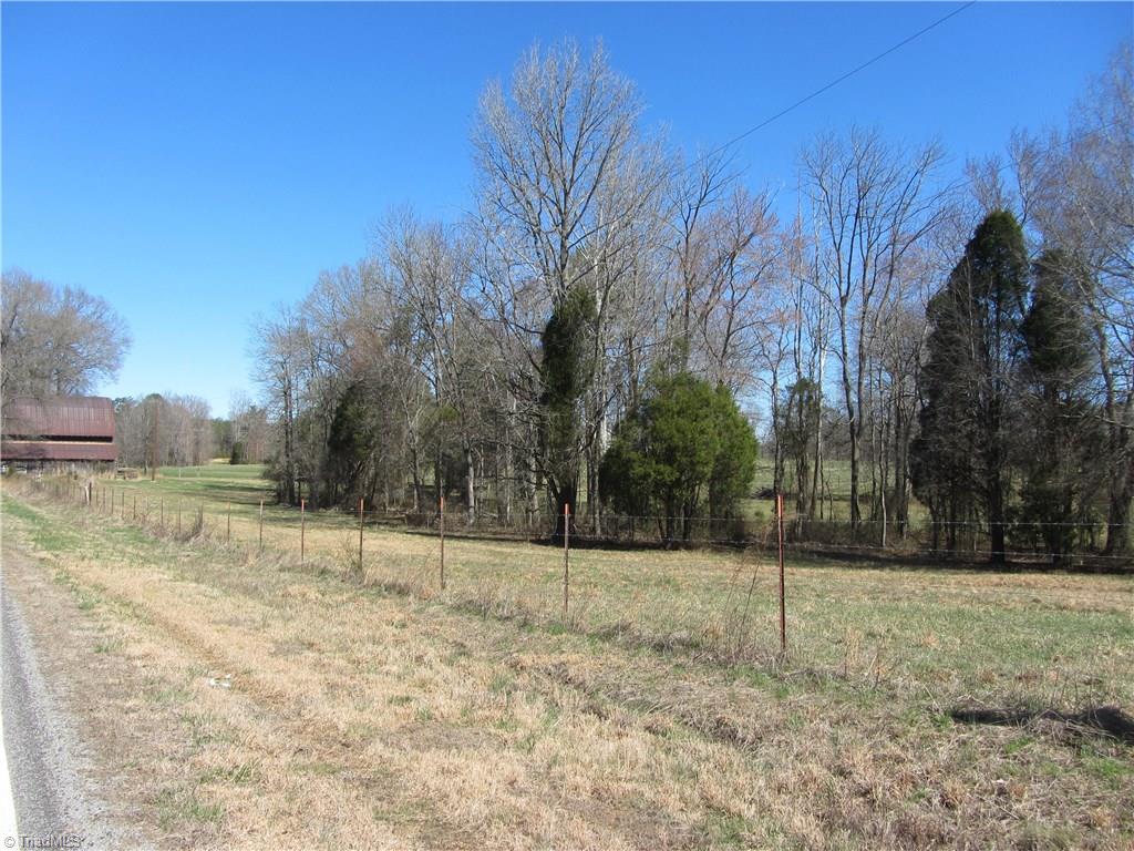 3-acres Webster Road Madison, NC 27025 - Photo 7 of 9 Gallery Image 7