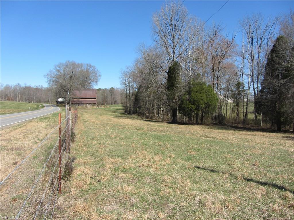 3-acres Webster Road Madison, NC 27025 - Photo 9 of 9 Gallery Image 9