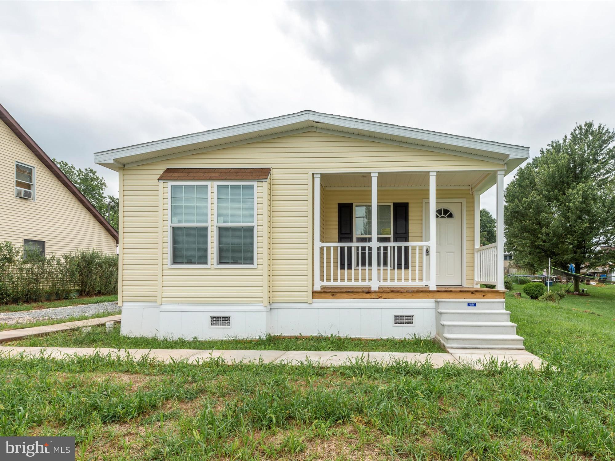 2488 Manor Road York, PA 17408 - Photo 1 of 22