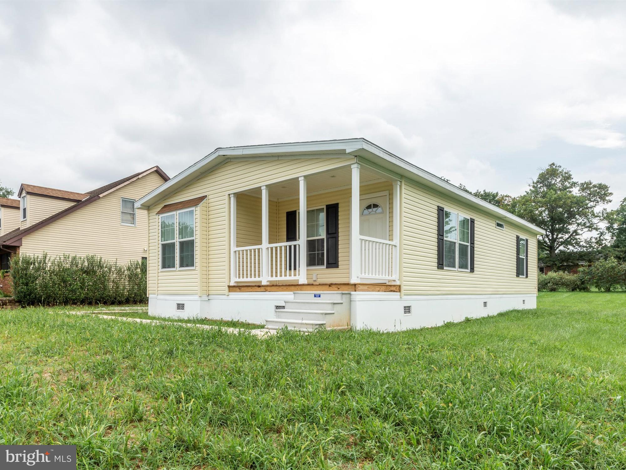 2488 Manor Road York, PA 17408 - Photo 2 of 22