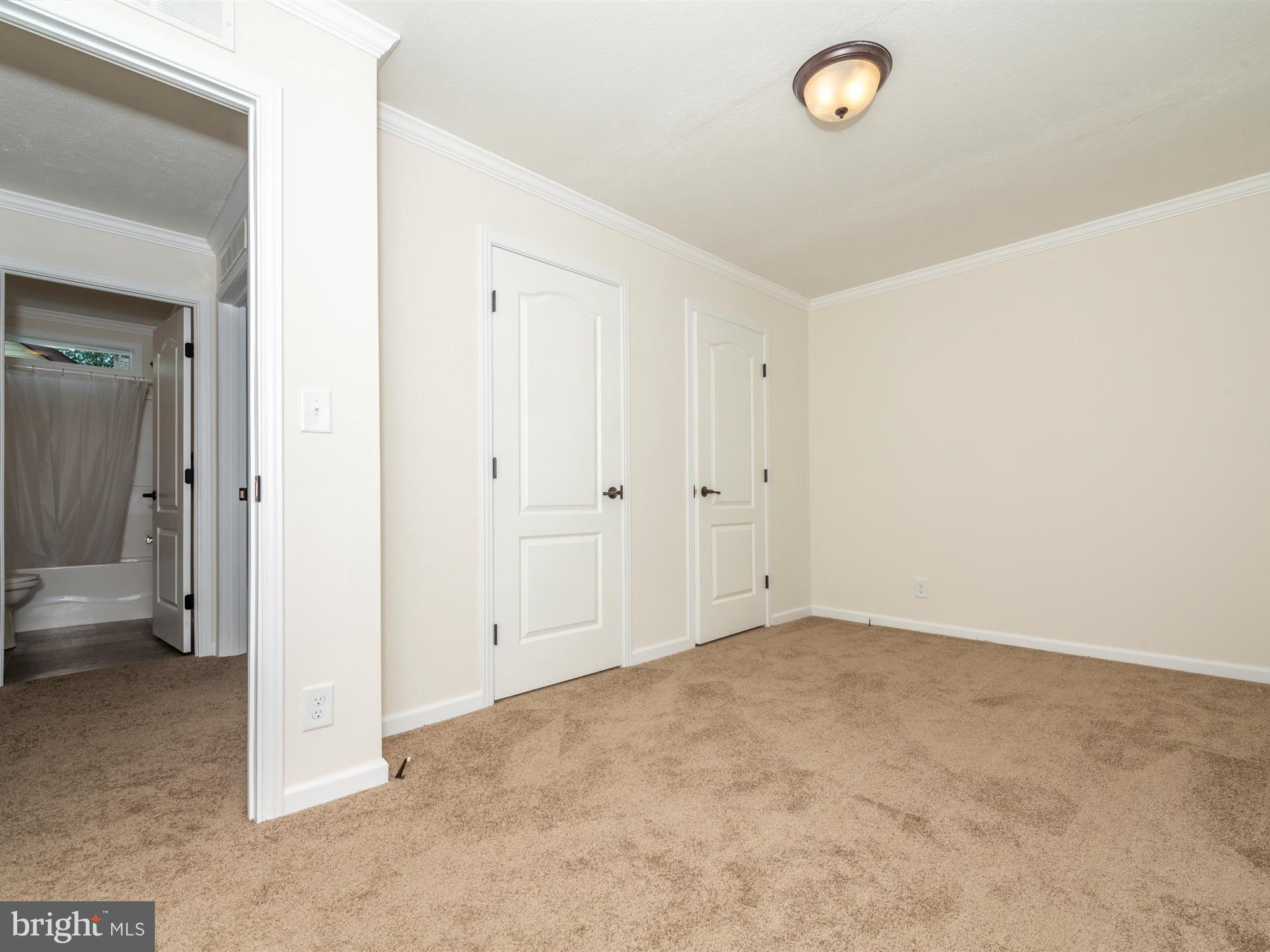 2488 Manor Road York, PA 17408 - Photo 12 of 22