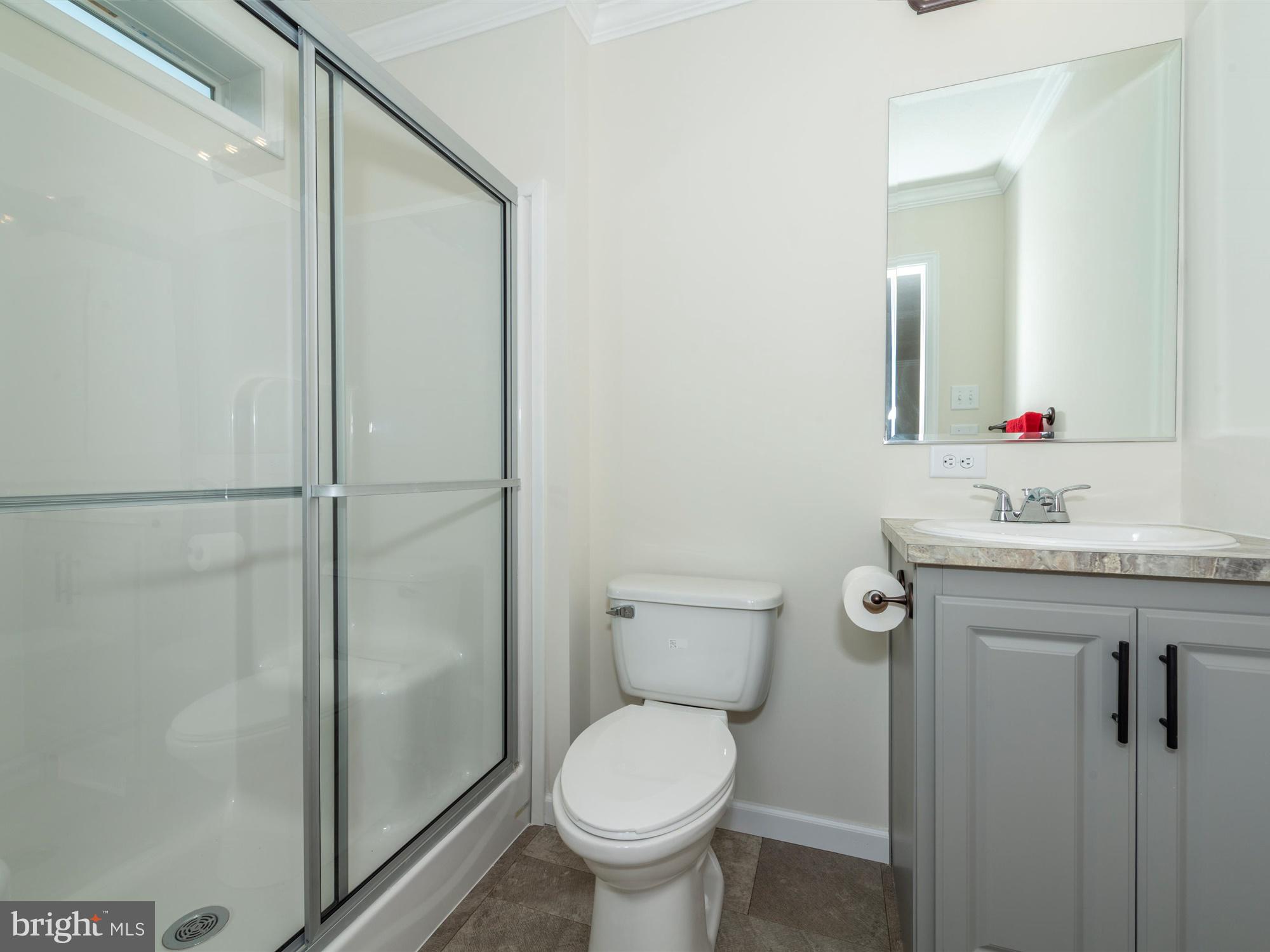 2488 Manor Road York, PA 17408 - Photo 13 of 22