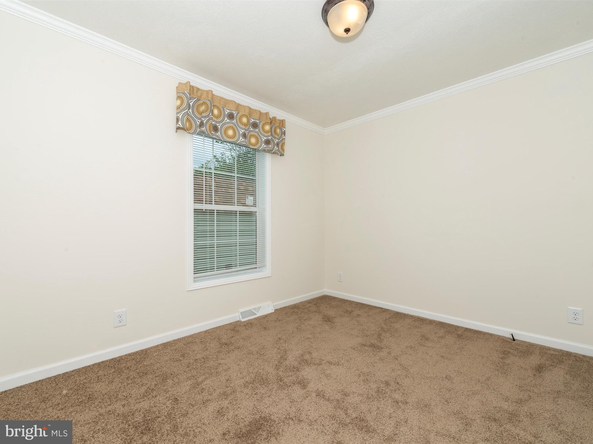 2488 Manor Road York, PA 17408 - Photo 14 of 22