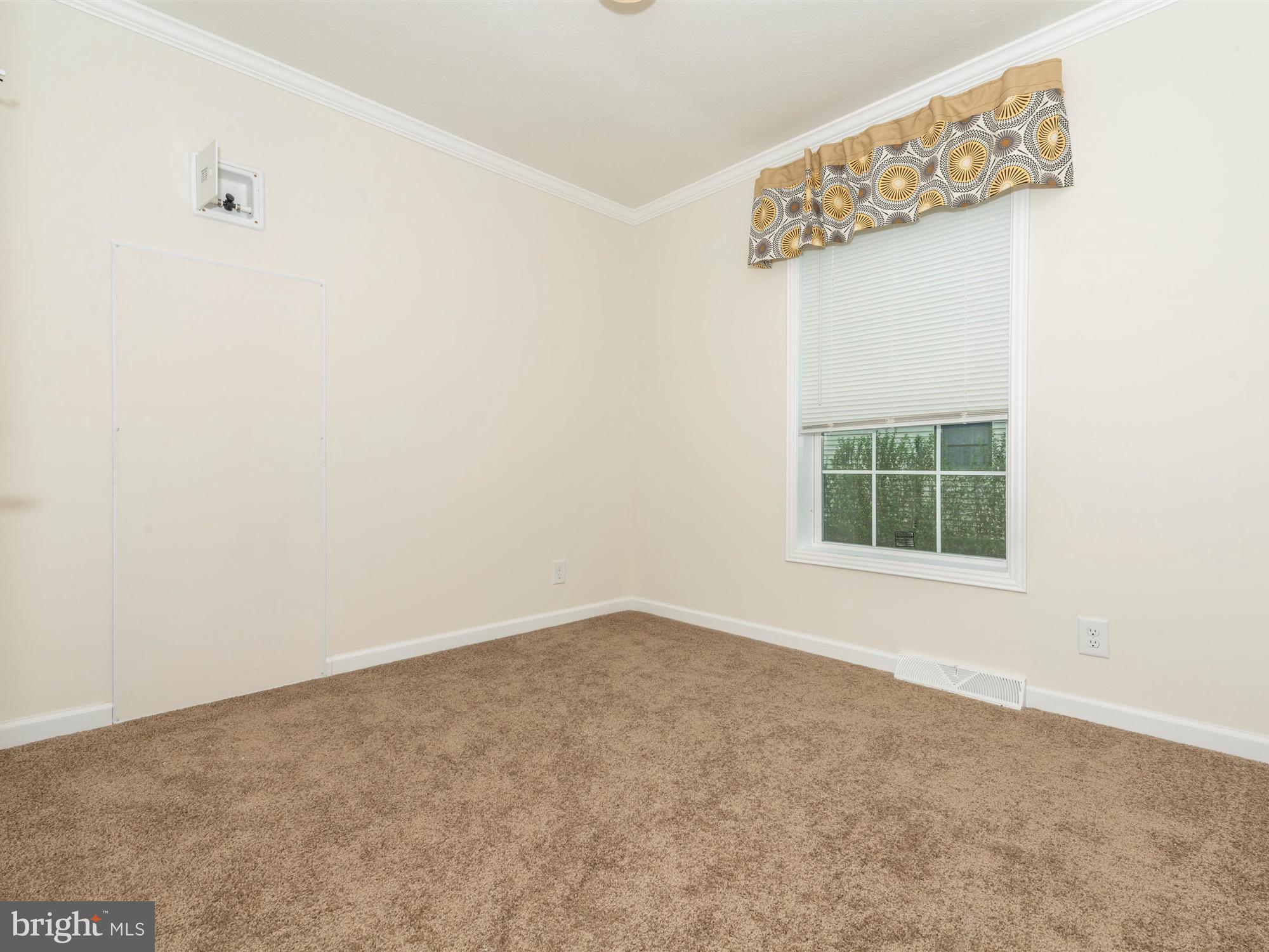 2488 Manor Road York, PA 17408 - Photo 15 of 22