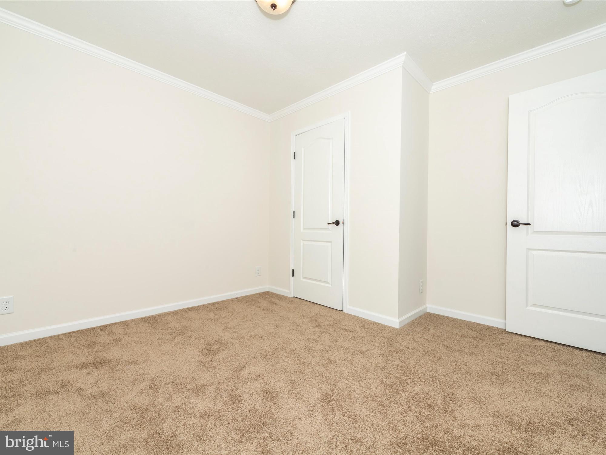2488 Manor Road York, PA 17408 - Photo 16 of 22