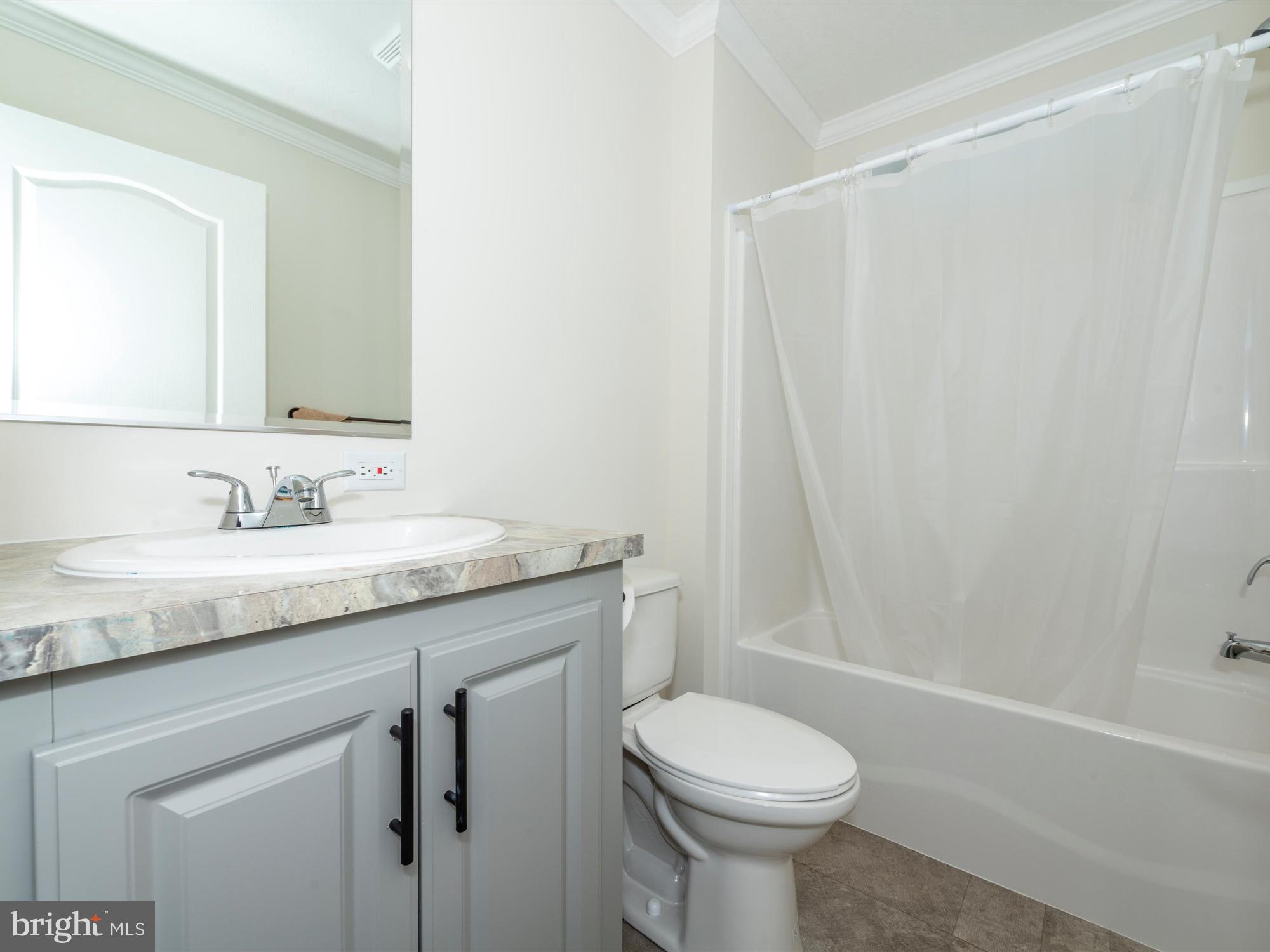 2488 Manor Road York, PA 17408 - Photo 17 of 22