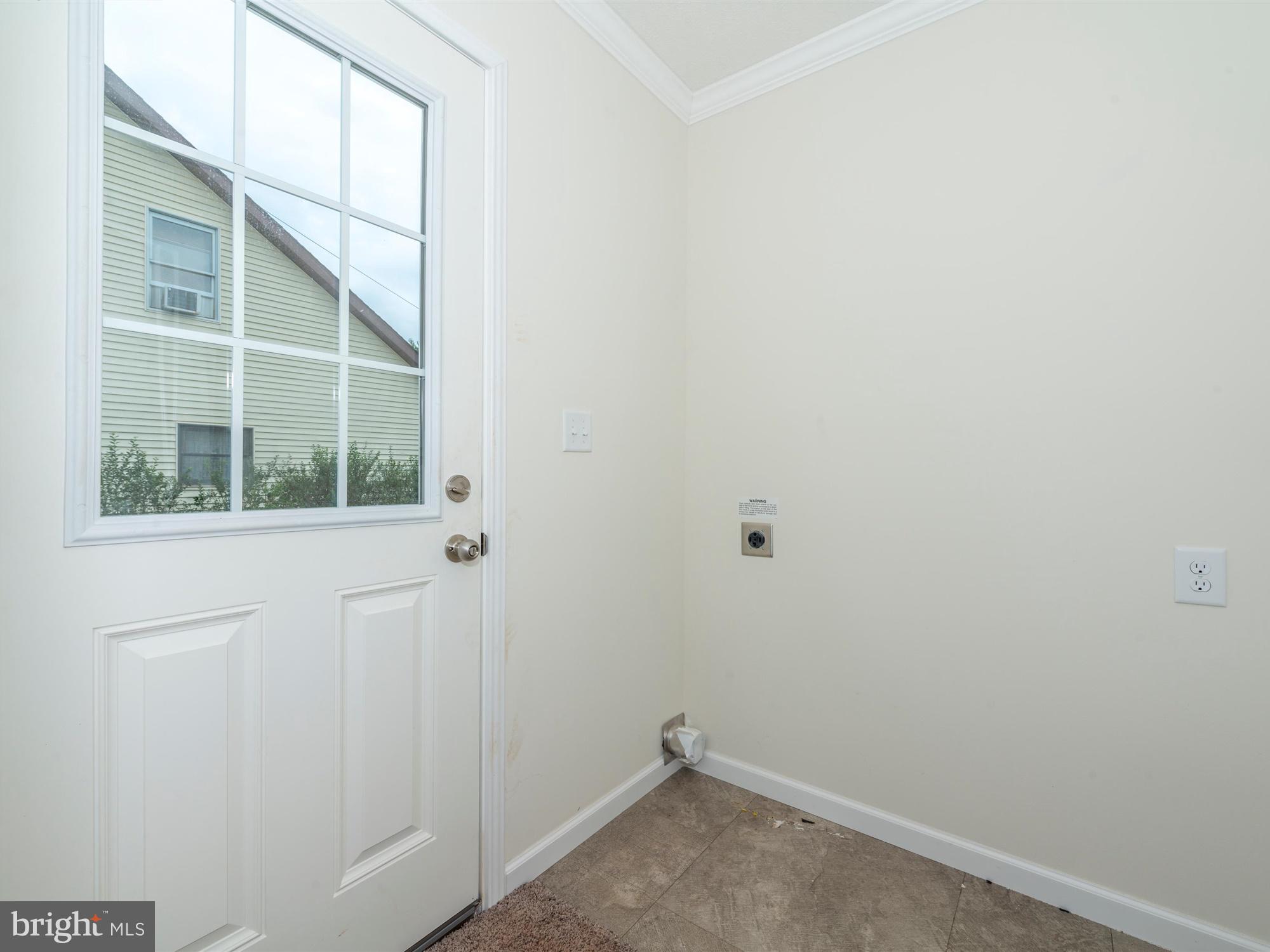 2488 Manor Road York, PA 17408 - Photo 18 of 22