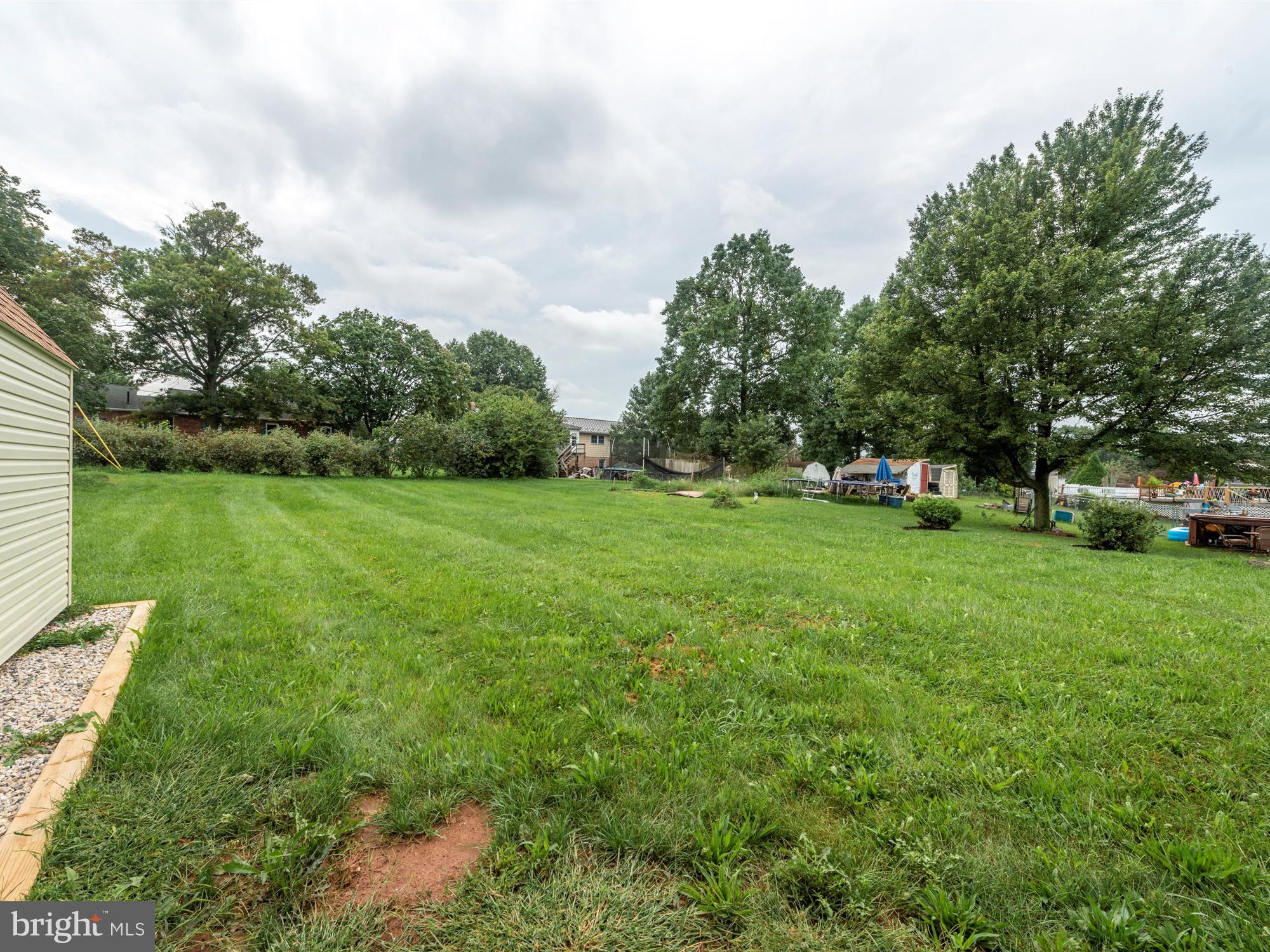 2488 Manor Road York, PA 17408 - Photo 20 of 22