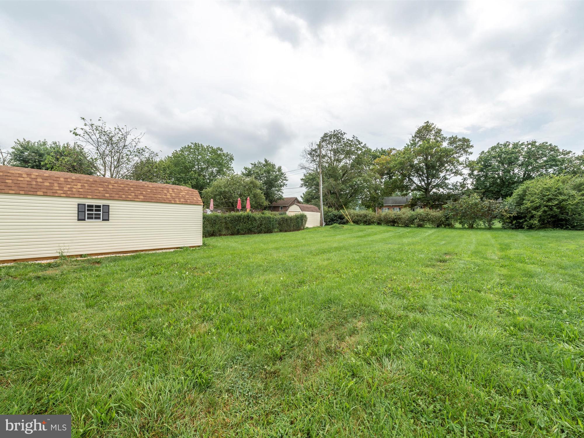 2488 Manor Road York, PA 17408 - Photo 21 of 22