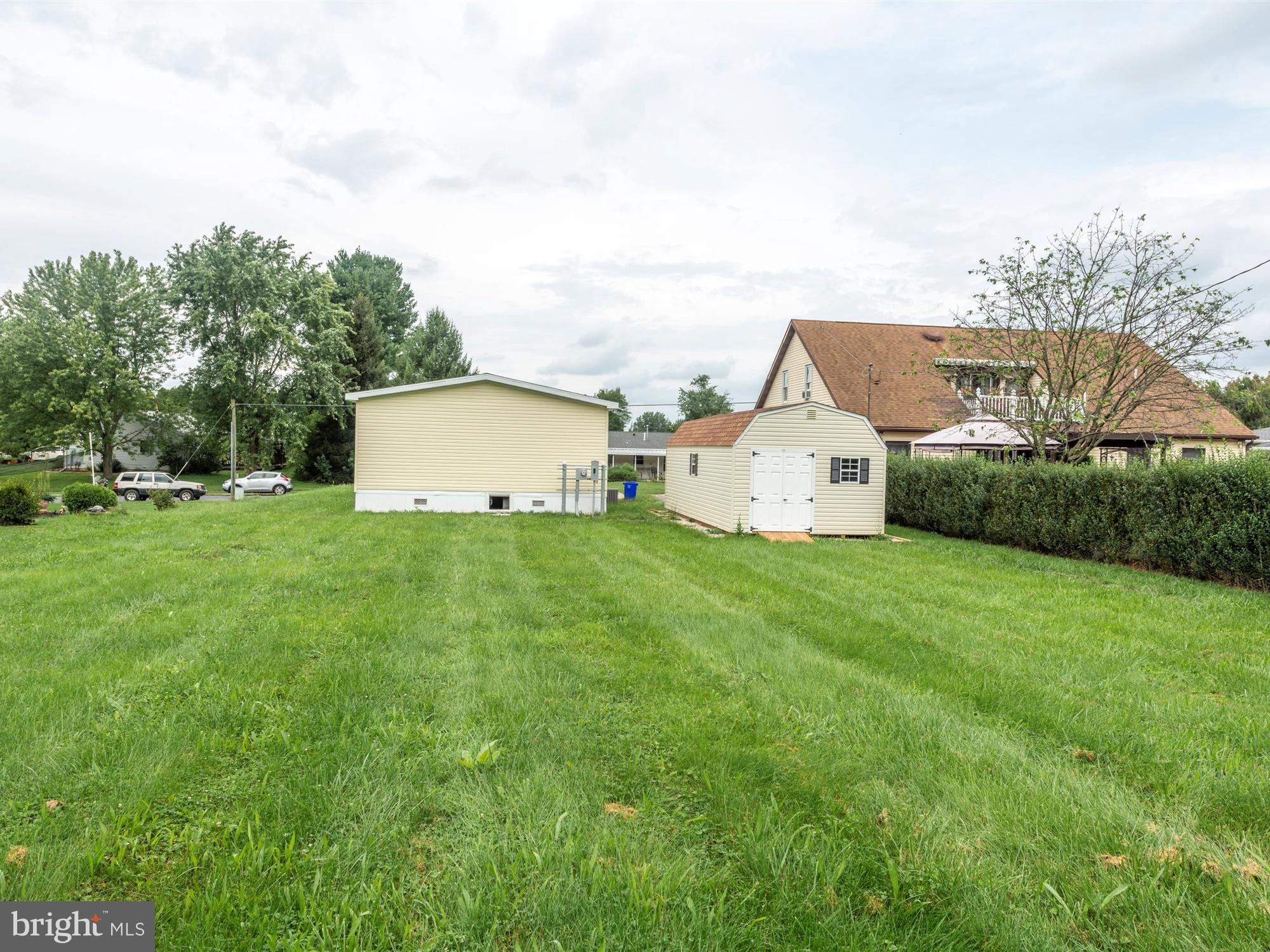 2488 Manor Road York, PA 17408 - Photo 22 of 22