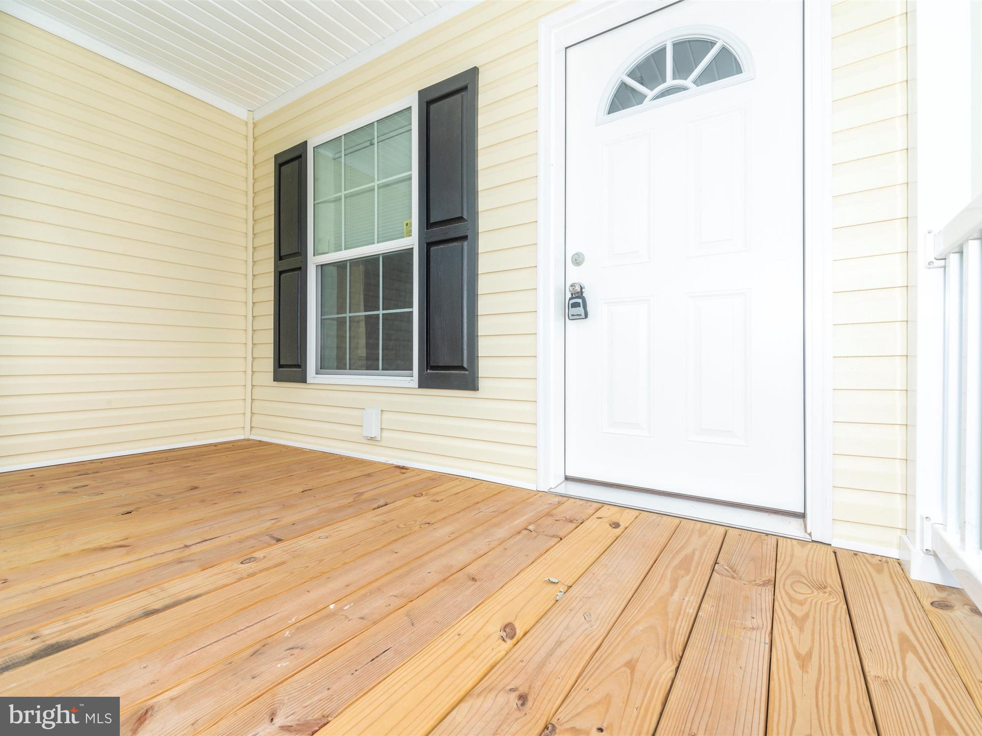 2488 Manor Road York, PA 17408 - Photo 4 of 22