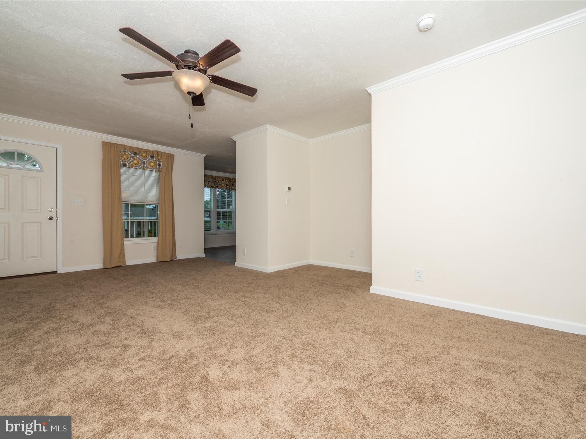 2488 Manor Road York, PA 17408 - Photo 5 of 22