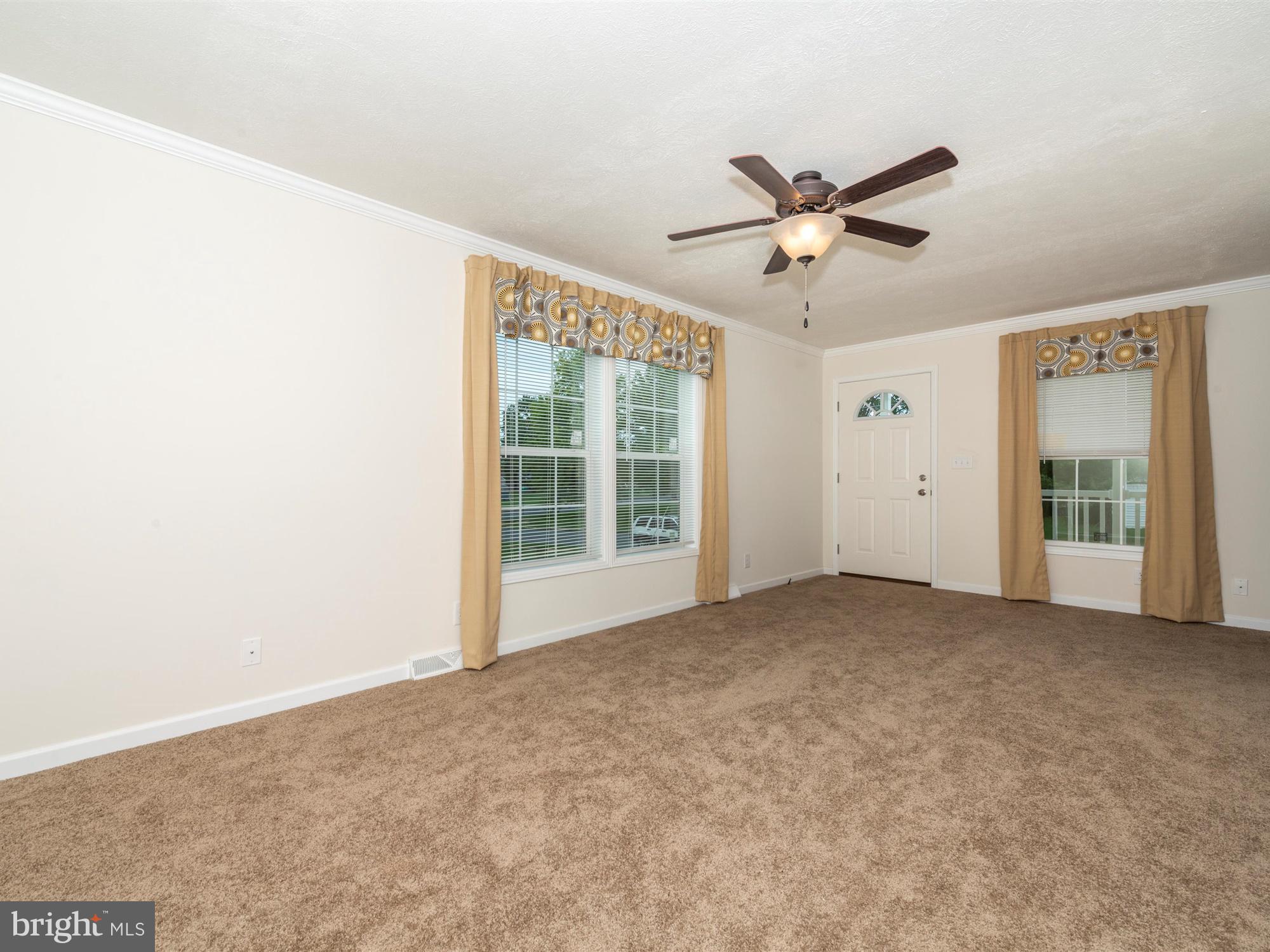 2488 Manor Road York, PA 17408 - Photo 6 of 22