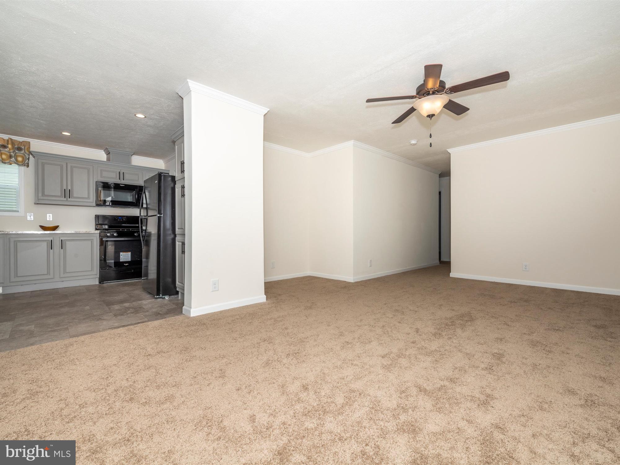 2488 Manor Road York, PA 17408 - Photo 7 of 22