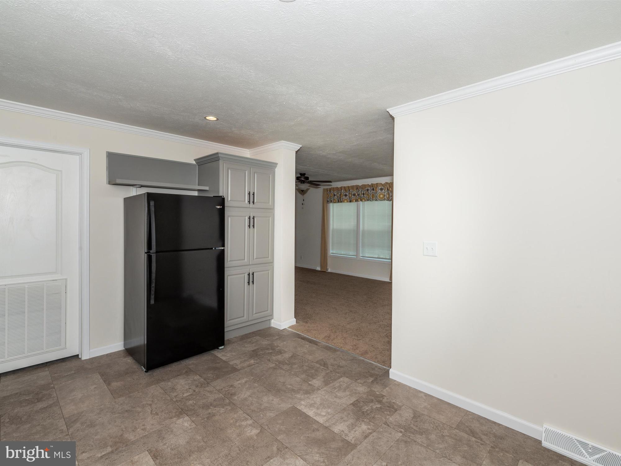2488 Manor Road York, PA 17408 - Photo 10 of 22