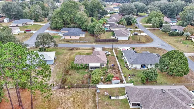 $225,000 | 4 Hemlock Terrace Course, Ocala, FL 34472