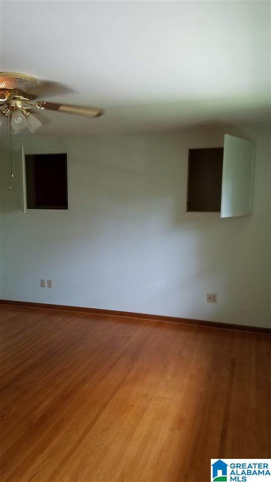 401 4th Way Pleasant Grove, AL 35127 - Photo 14 of 24