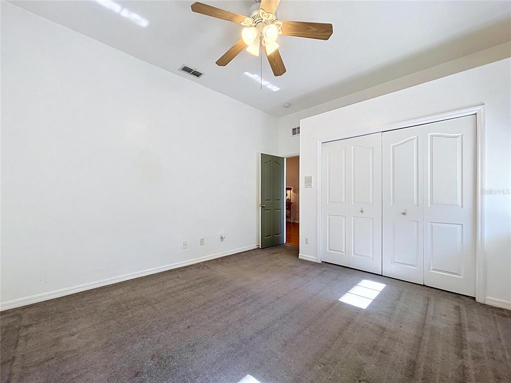 16475 Kids Avenue Weeki Wachee, FL 34614 - Photo 19 of 100