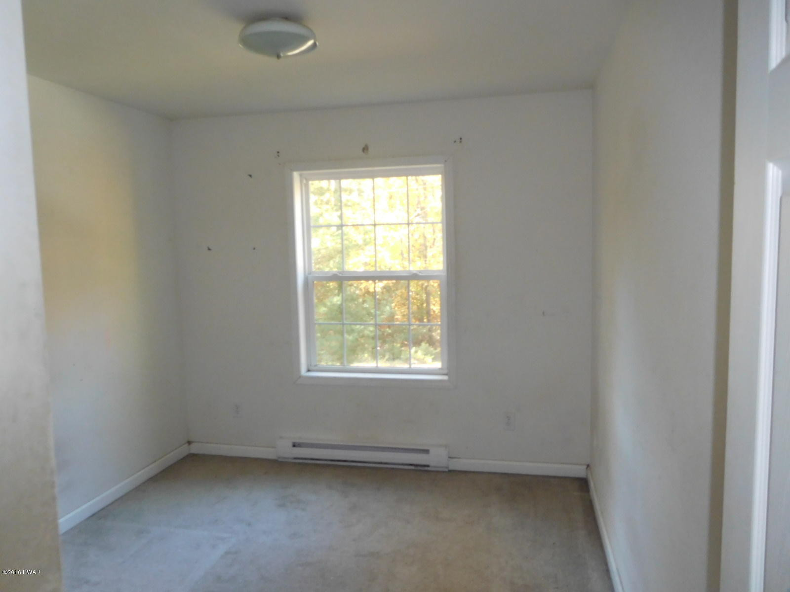 118 Dogwood Road Dingmans Ferry, PA 18328 - Photo 17 of 23 DSCN9220