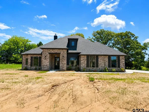 $504,000 | 13836 Cedar Hill, Tyler, TX 75704