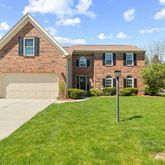 $467,000 | 11252 Avery Circle, Fishers, IN 46038