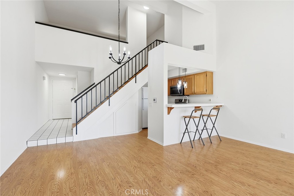 2731 Erringer Road, Unit 89 Simi Valley, CA 93065 - Photo 6 of 21