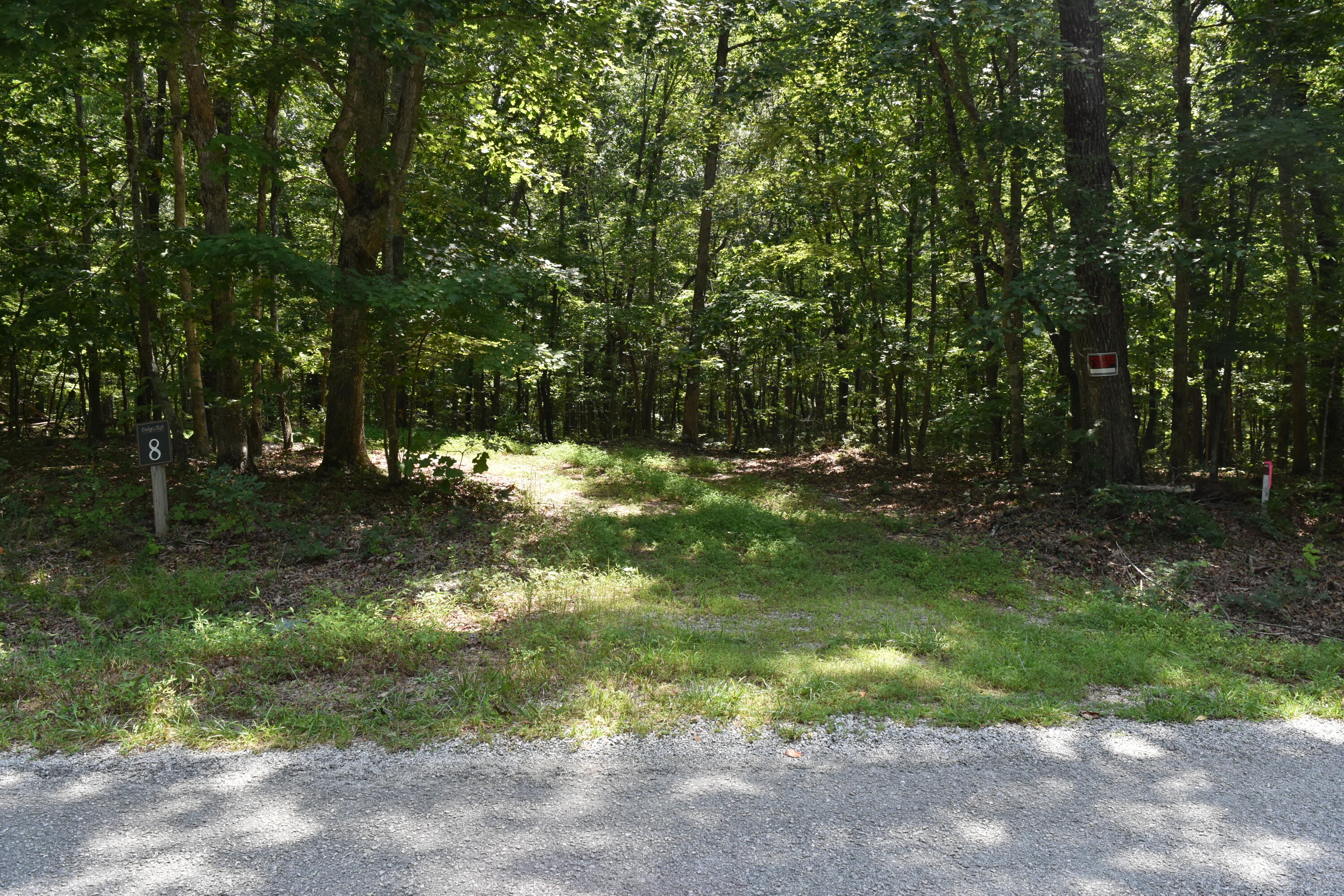 0 Deepwoods Road, Unit LOT 8 COOLEYS RIFT Sewanee, TN 37375 - Photo 1 of 23 DSC_0111