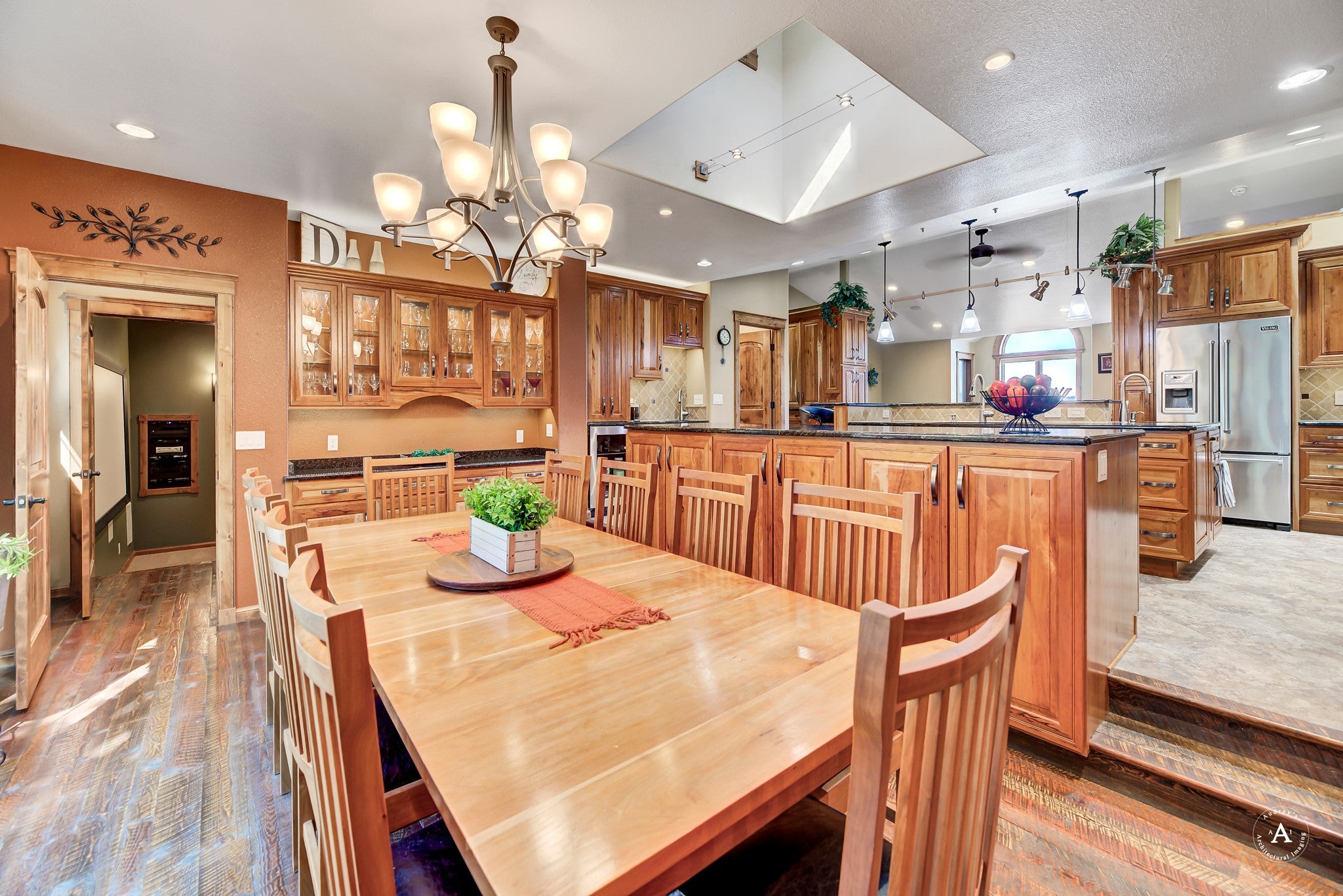 2025 Stuart Street Helena, MT 59601 - Photo 17 of 79 Gallery Image 17
