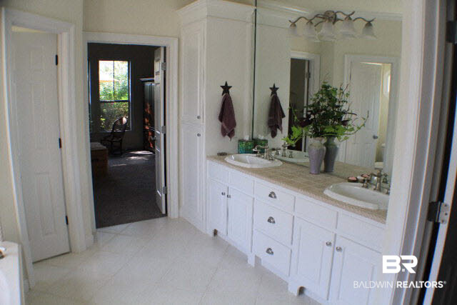 415 Clubhouse Drive Fairhope, AL 36532 - Photo 13 of 24