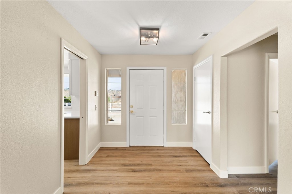28442 San Timoteo Canyon Road Redlands, CA 92373 - Photo 33 of 77