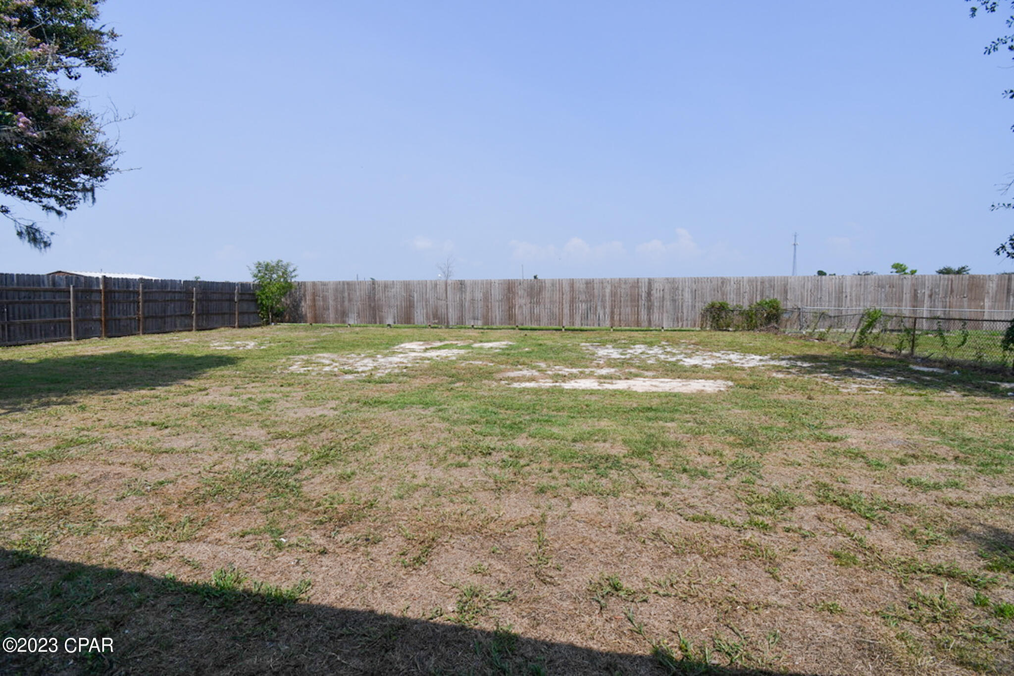 1019 Ethlyn Road Panama City, FL 32404 - Photo 26 of 26