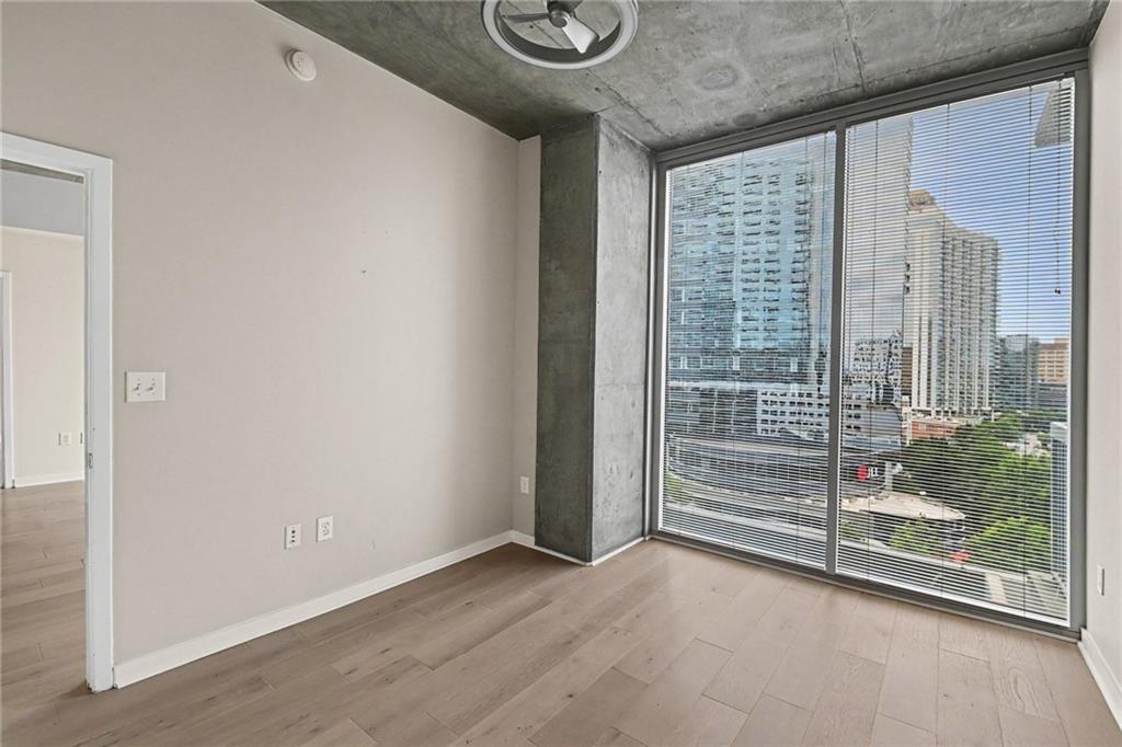 3324 Peachtree Road Northeast, Unit 905 Atlanta, GA 30326 - Photo 25 of 34