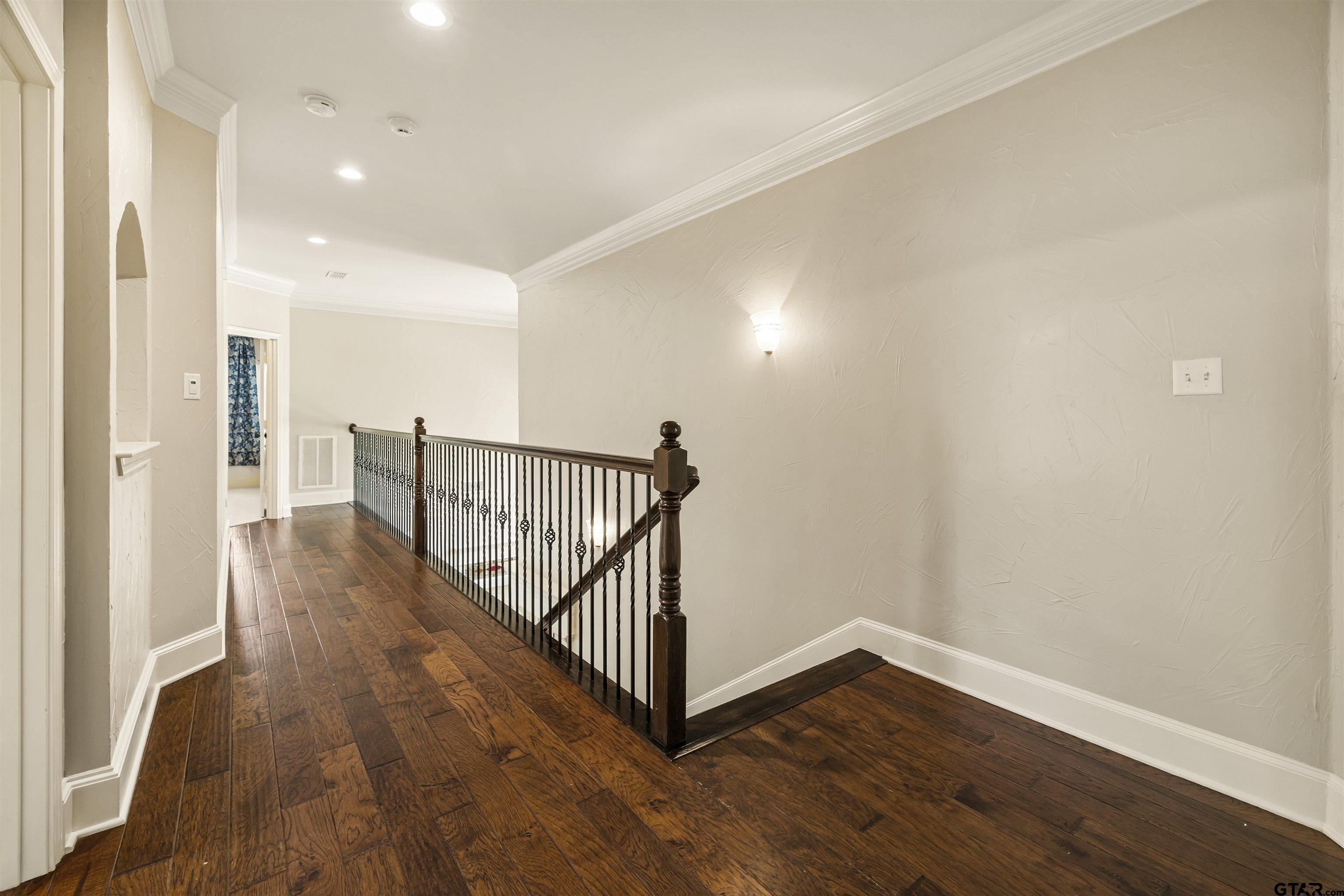 2317 Firestone Circle Tyler, TX 75703 - Photo 24 of 48