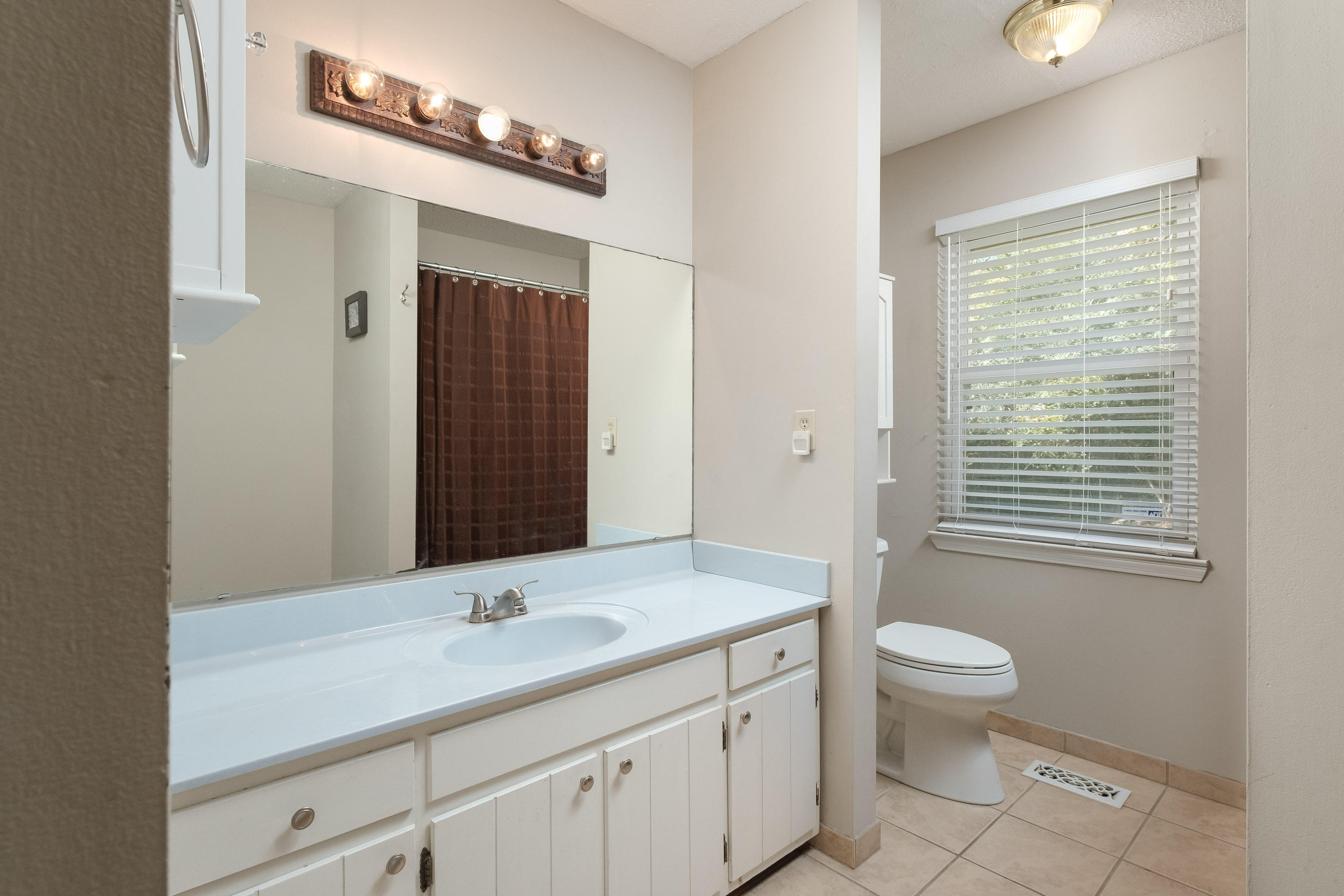 7419 South Dent Road Hixson, TN 37343 - Photo 11 of 27 7419_S_Dent_Rd_23