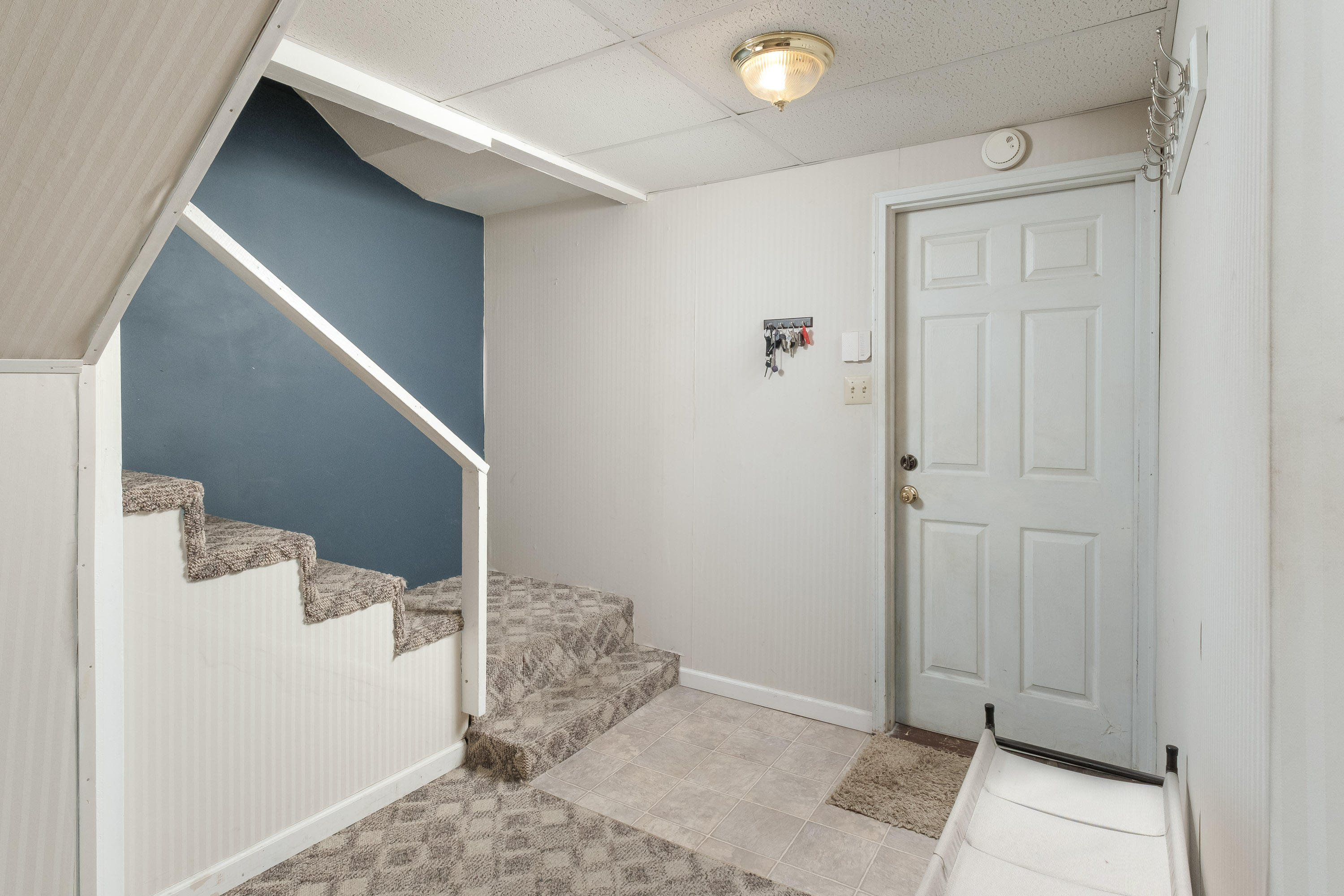 7419 South Dent Road Hixson, TN 37343 - Photo 12 of 27 7419_S_Dent_Rd_24