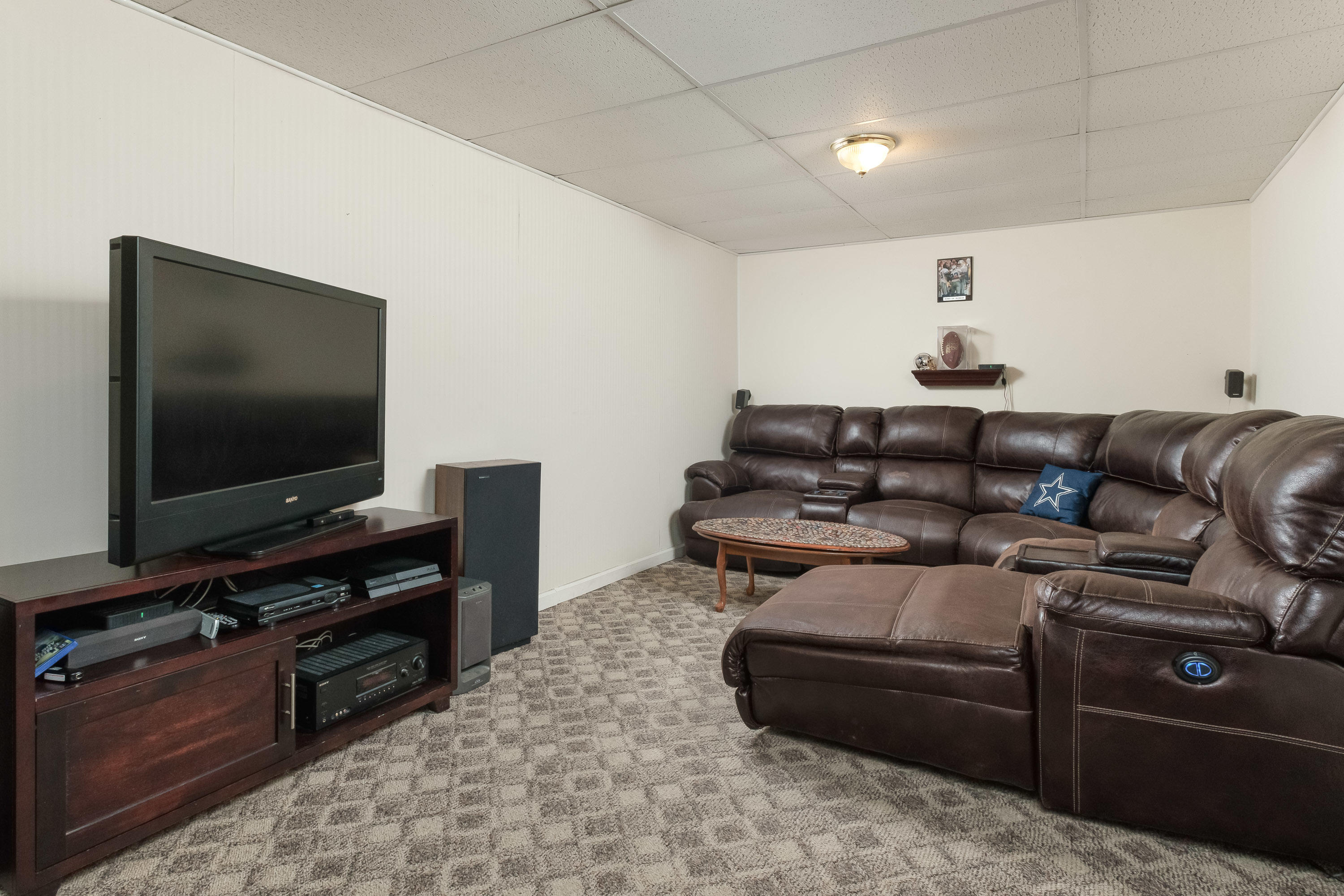 7419 South Dent Road Hixson, TN 37343 - Photo 13 of 27 7419_S_Dent_Rd_25