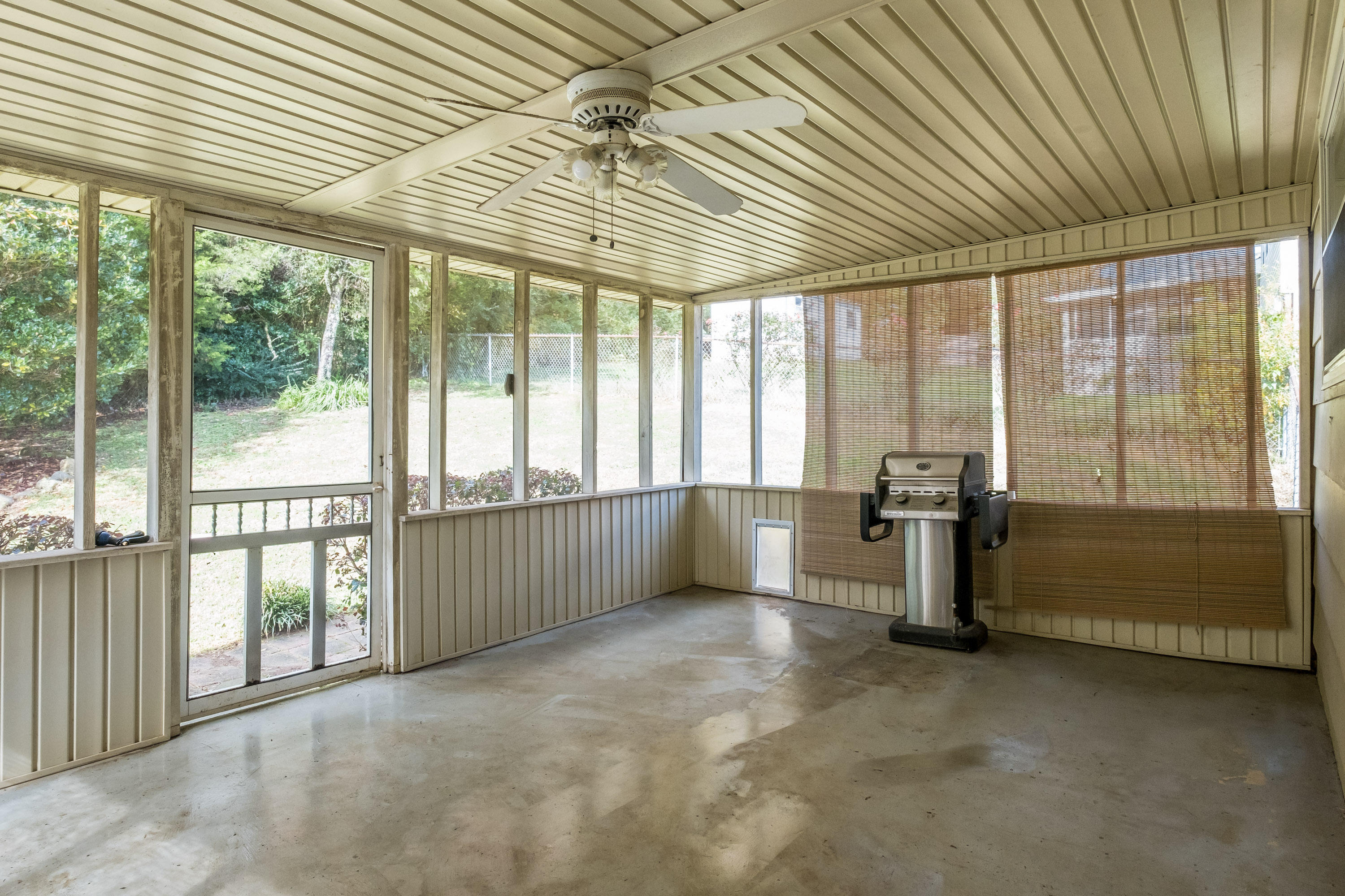 7419 South Dent Road Hixson, TN 37343 - Photo 17 of 27 7419_S_Dent_Rd_06