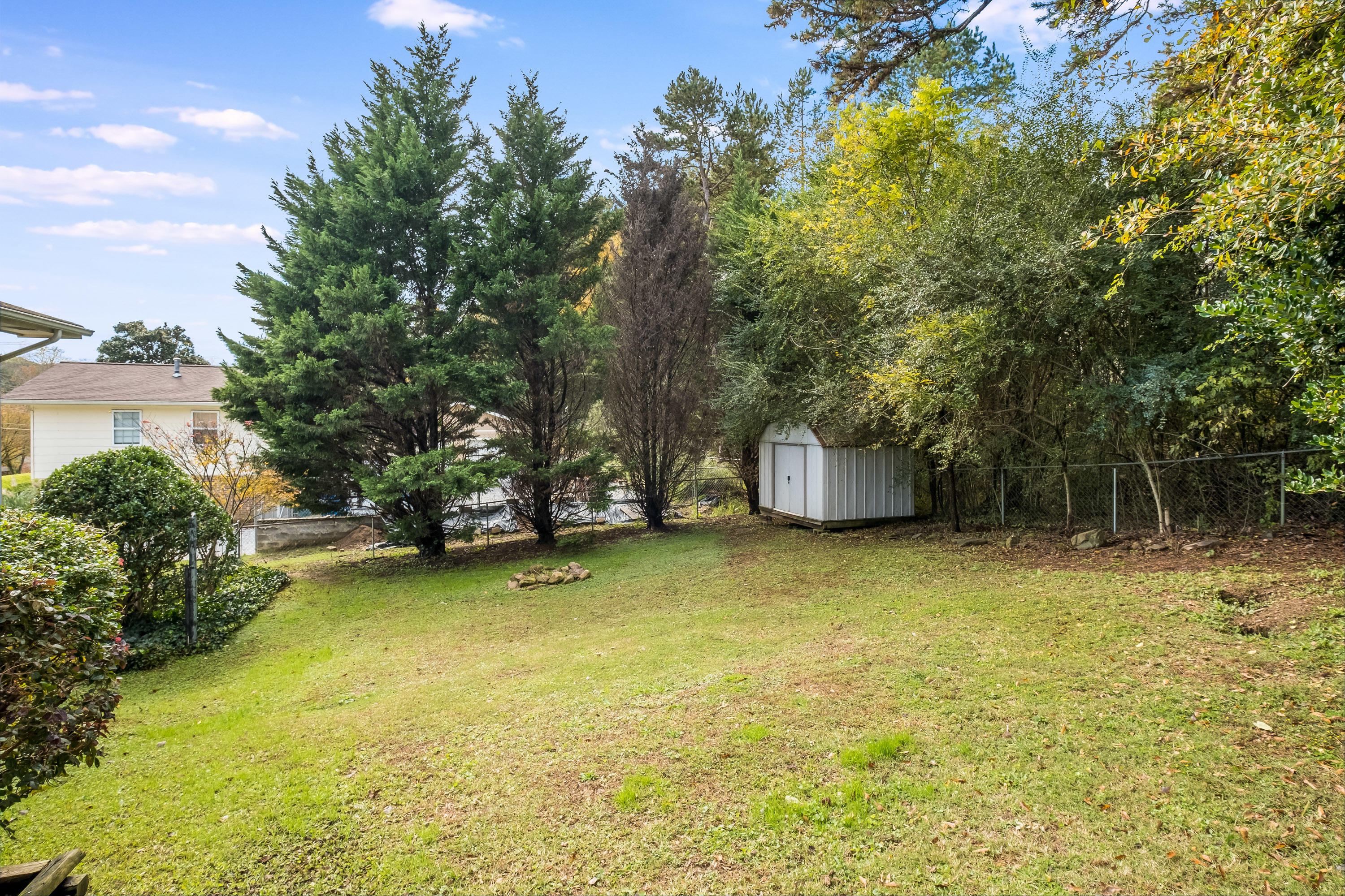 7419 South Dent Road Hixson, TN 37343 - Photo 19 of 27 7419_S_Dent_Rd_08
