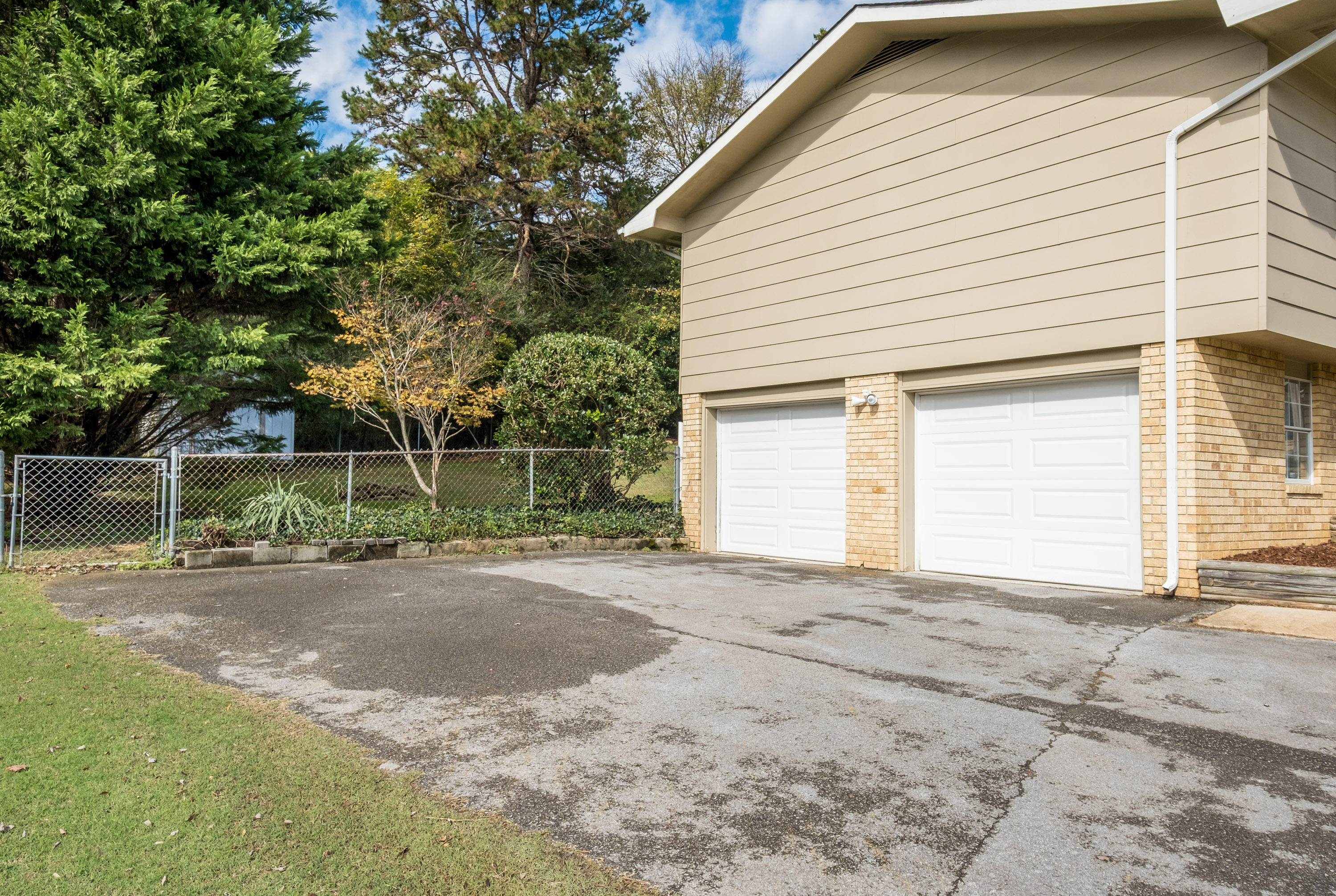 7419 South Dent Road Hixson, TN 37343 - Photo 22 of 27 7419_S_Dent_Rd_04