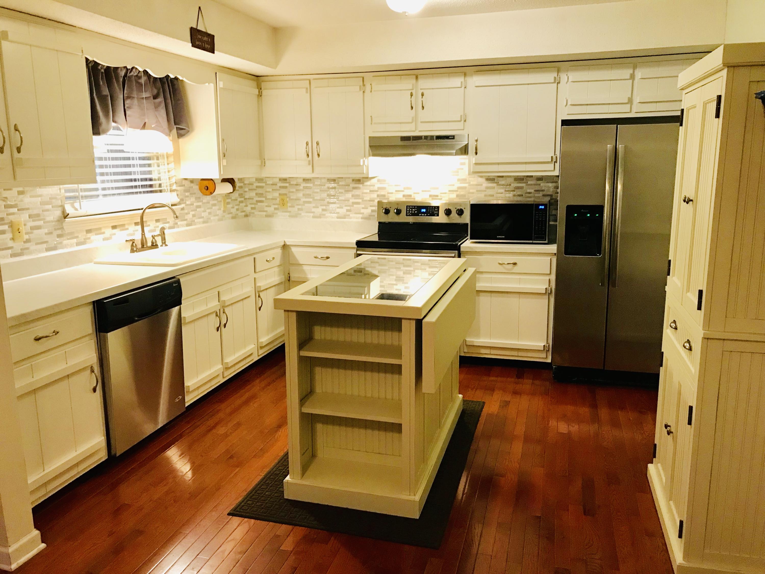 7419 South Dent Road Hixson, TN 37343 - Photo 25 of 27 87E27A00-F2DD-4B1A-A5E6-1474157F18CA