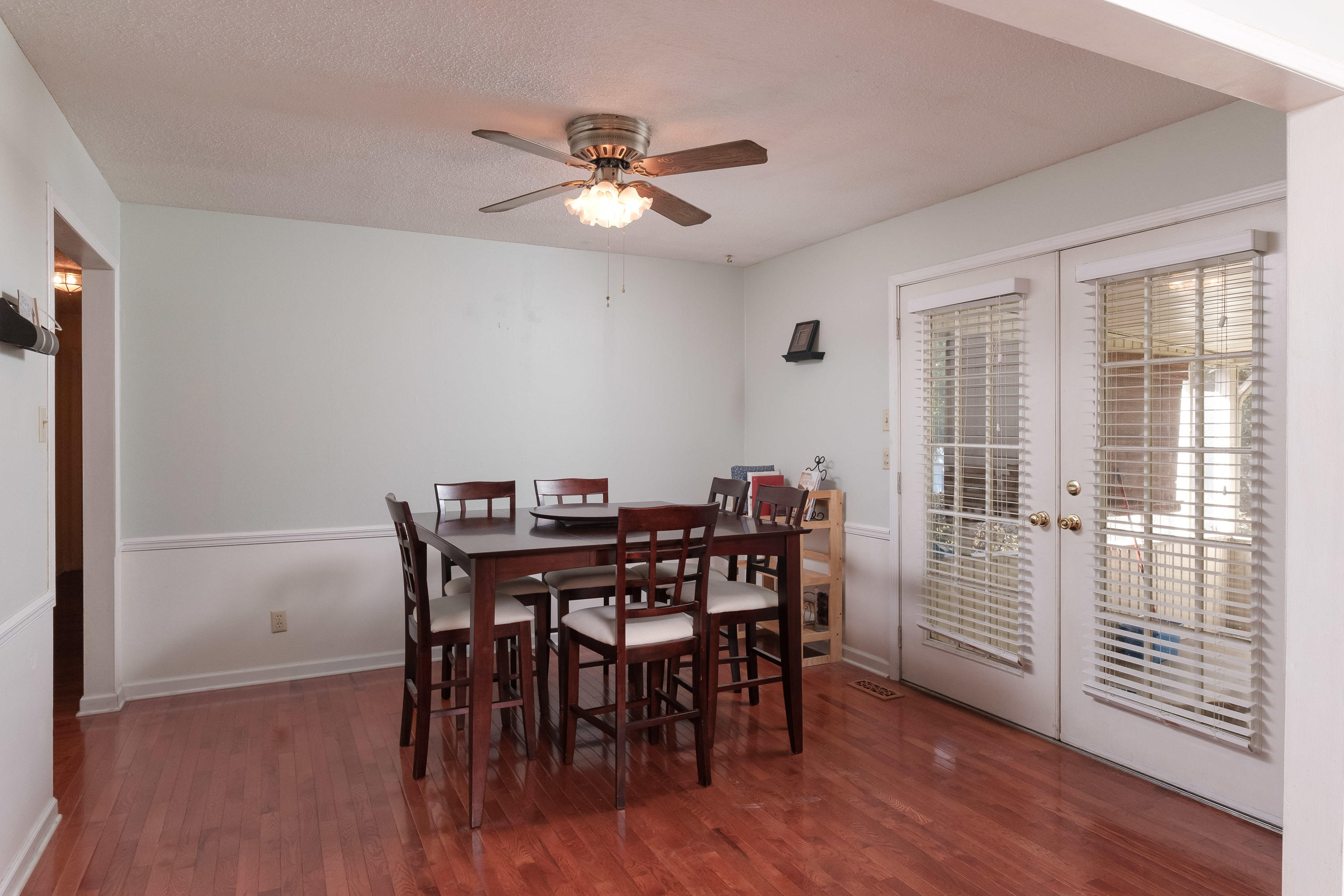 7419 South Dent Road Hixson, TN 37343 - Photo 6 of 27 7419_S_Dent_Rd_18