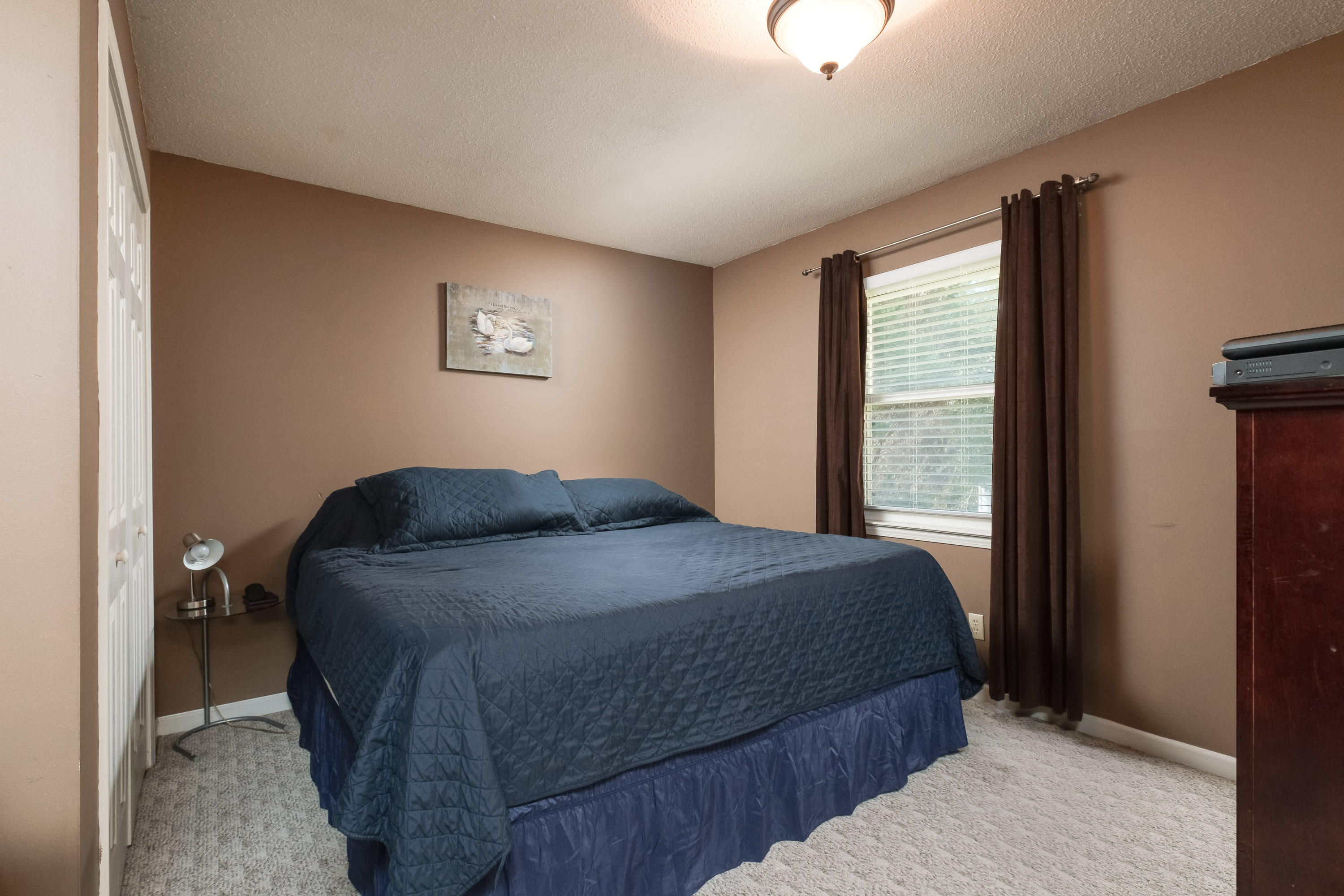 7419 South Dent Road Hixson, TN 37343 - Photo 9 of 27 7419_S_Dent_Rd_21