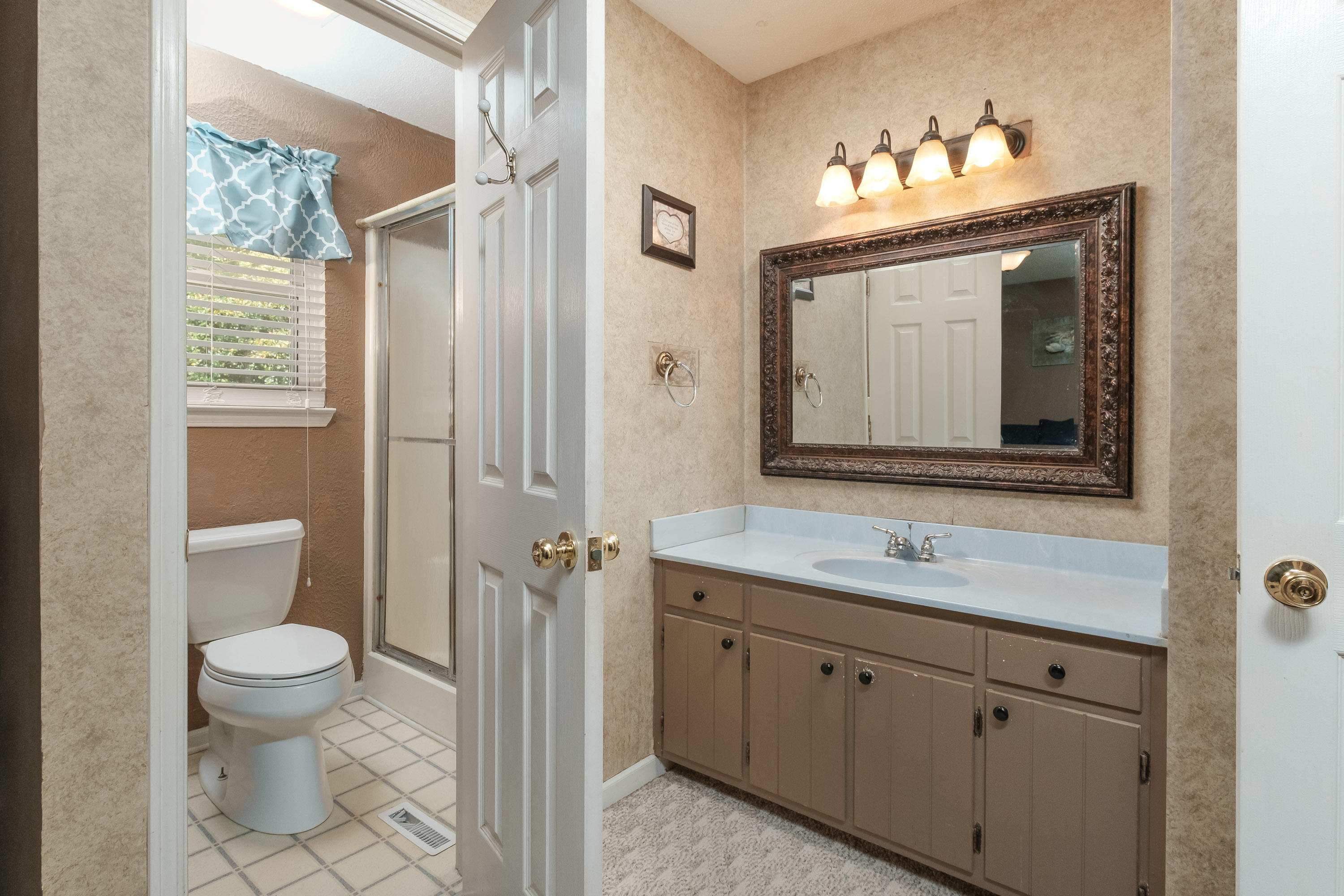 7419 South Dent Road Hixson, TN 37343 - Photo 10 of 27 7419_S_Dent_Rd_22