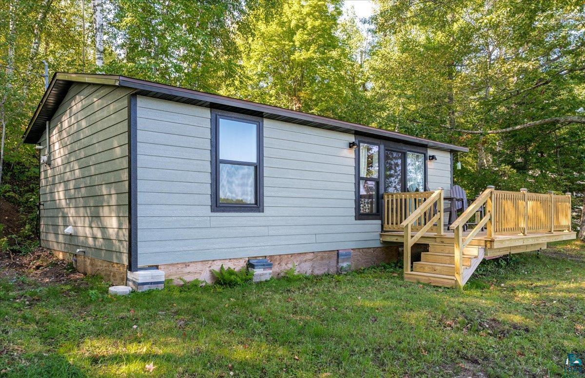 1508 Long Lake Road Sawyer, MN 55780 - Photo 20 of 42 Gallery Image 20