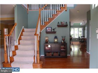 11 Murray Road Moorestown, NJ 08057 - Photo 2 of 12